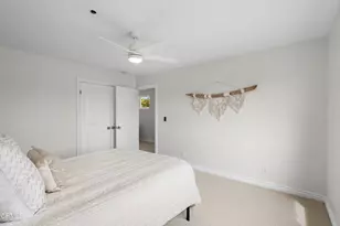 2521 Pierpont Blvd, Ventura, CA 93001 - Photo 33