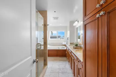 2521 Pierpont Boulevard, Ventura, CA 93001 - Photo 23