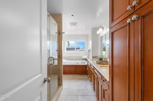 2521 Pierpont Blvd, Ventura, CA 93001 - Photo 23