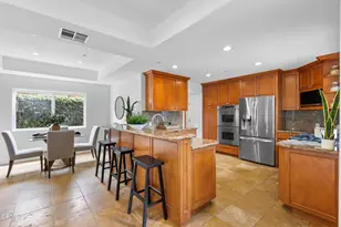 2521 Pierpont Blvd, Ventura, CA 93001 - Photo 7