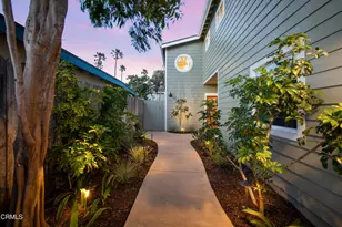2521 Pierpont Blvd, Ventura, CA 93001 - Photo 1