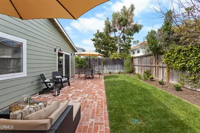 2521 Pierpont Boulevard, Ventura, CA 93001 - Photo 39