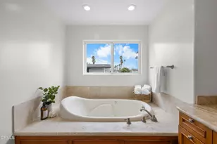 2521 Pierpont Blvd, Ventura, CA 93001 - Photo 25