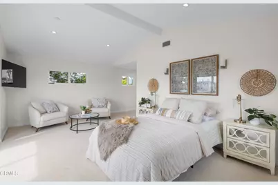 2521 Pierpont Boulevard, Ventura, CA 93001 - Photo 19