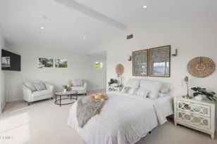 2521 Pierpont Blvd, Ventura, CA 93001 - Photo 19