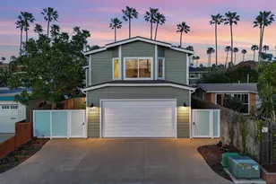 2521 Pierpont Blvd, Ventura, CA 93001 - Photo 1