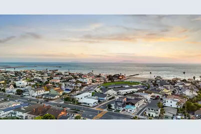 2521 Pierpont Boulevard, Ventura, CA 93001 - Photo 49