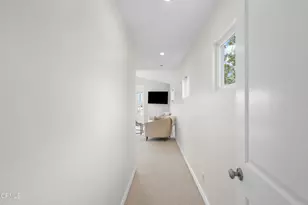 2521 Pierpont Blvd, Ventura, CA 93001 - Photo 15