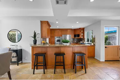 2521 Pierpont Boulevard, Ventura, CA 93001 - Photo 7