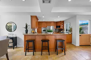 2521 Pierpont Blvd, Ventura, CA 93001 - Photo 7