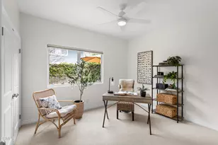 2521 Pierpont Blvd, Ventura, CA 93001 - Photo 35