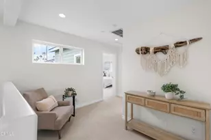 2521 Pierpont Blvd, Ventura, CA 93001 - Photo 27
