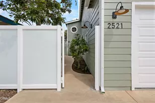 2521 Pierpont Blvd, Ventura, CA 93001 - Photo 43