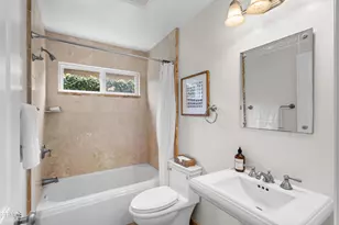 2521 Pierpont Blvd, Ventura, CA 93001 - Photo 37