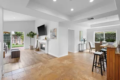 2521 Pierpont Boulevard, Ventura, CA 93001 - Photo 5