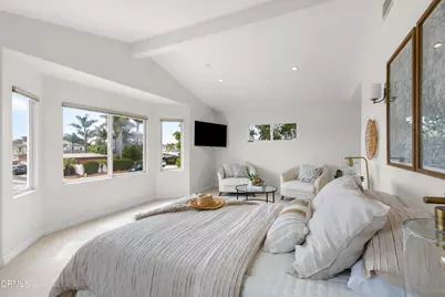 2521 Pierpont Boulevard, Ventura, CA 93001 - Photo 19