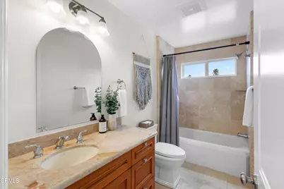 2521 Pierpont Boulevard, Ventura, CA 93001 - Photo 31