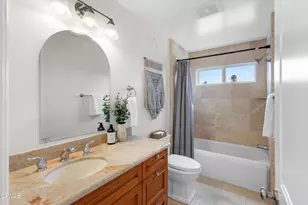 2521 Pierpont Blvd, Ventura, CA 93001 - Photo 31