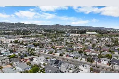 2521 Pierpont Boulevard, Ventura, CA 93001 - Photo 47