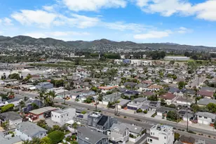 2521 Pierpont Blvd, Ventura, CA 93001 - Photo 47