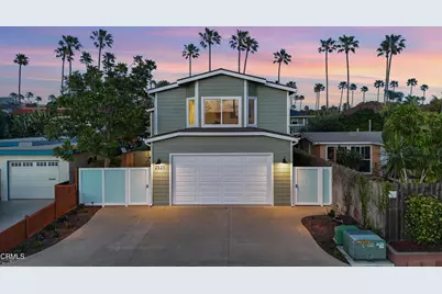 2521 Pierpont Boulevard, Ventura, CA 93001 - Photo 43