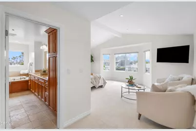 2521 Pierpont Boulevard, Ventura, CA 93001 - Photo 17