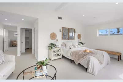 2521 Pierpont Boulevard, Ventura, CA 93001 - Photo 21