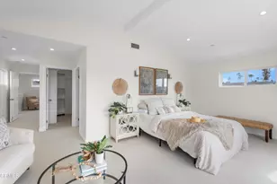 2521 Pierpont Blvd, Ventura, CA 93001 - Photo 21