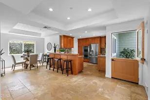 2521 Pierpont Blvd, Ventura, CA 93001 - Photo 5