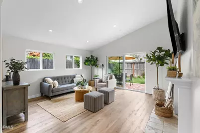 2521 Pierpont Boulevard, Ventura, CA 93001 - Photo 13