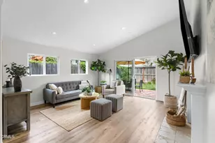 2521 Pierpont Blvd, Ventura, CA 93001 - Photo 13