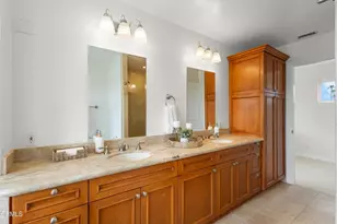 2521 Pierpont Blvd, Ventura, CA 93001 - Photo 23