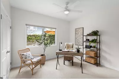 2521 Pierpont Boulevard, Ventura, CA 93001 - Photo 35