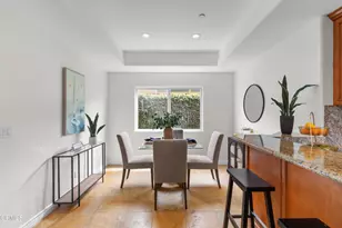 2521 Pierpont Blvd, Ventura, CA 93001 - Photo 11