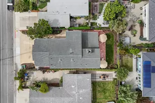 2521 Pierpont Blvd, Ventura, CA 93001 - Photo 41