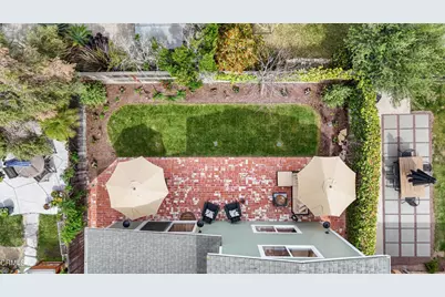 2521 Pierpont Boulevard, Ventura, CA 93001 - Photo 39