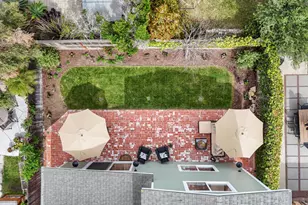 2521 Pierpont Blvd, Ventura, CA 93001 - Photo 39