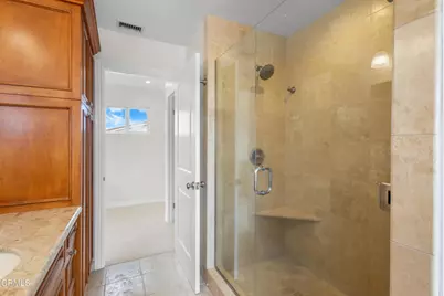 2521 Pierpont Boulevard, Ventura, CA 93001 - Photo 25