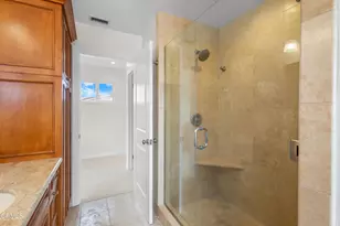 2521 Pierpont Blvd, Ventura, CA 93001 - Photo 25