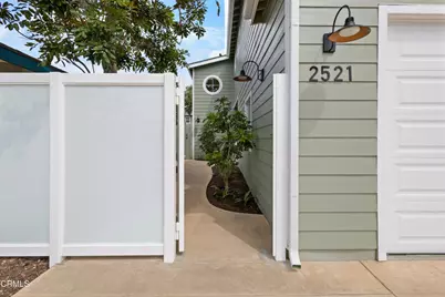 2521 Pierpont Boulevard, Ventura, CA 93001 - Photo 43