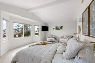 2521 Pierpont Blvd, Ventura, CA 93001 - Photo 19