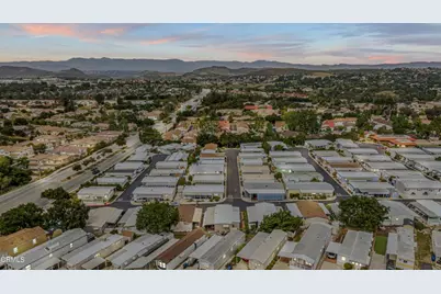 5 Robertson Way #5, Thousand Oaks, CA 91320 - Photo 25