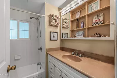 5 Robertson Way #5, Thousand Oaks, CA 91320 - Photo 13