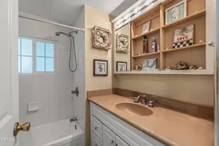 5 Robertson Way, Thousand Oaks, CA 91320 - Photo 13