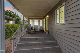 5 Robertson Way, Thousand Oaks, CA 91320 - Photo 5