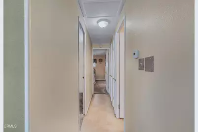 5 Robertson Way #5, Thousand Oaks, CA 91320 - Photo 11