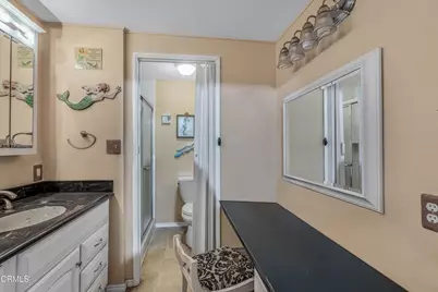 5 Robertson Way #5, Thousand Oaks, CA 91320 - Photo 17