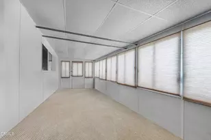 5 Robertson Way, Thousand Oaks, CA 91320 - Photo 19