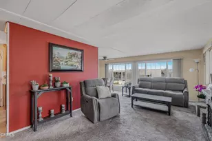 5 Robertson Way, Thousand Oaks, CA 91320 - Photo 7