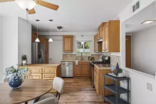 80 Pathelen Ave, Oak View, CA 93022 - Photo 9